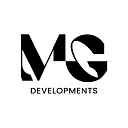 MG logo